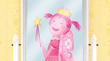pinkaliciouspremier.png style=float:left;