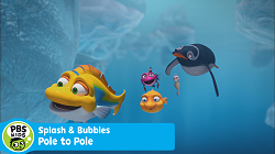 poletopole.png style=float:right;