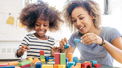 preschool-toys.png style=float:left;