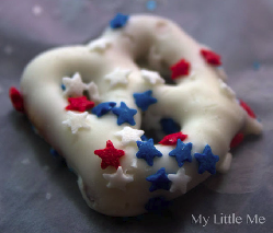 pretzels.png align=right
