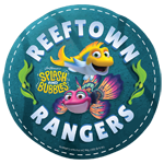reeftownranger.png style=float:left;