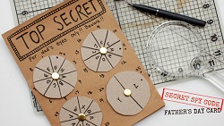 secretspy.jpg style=float:left;