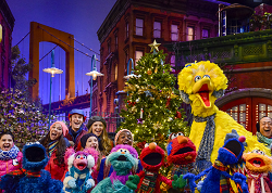 sesamechristmas.png style=float:right;