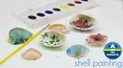 shellpainting.png style=float:left;
