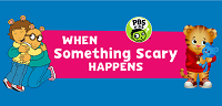 somethingscary2.png style=float:right;