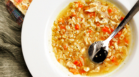 soup.png style=float:left;