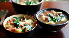 soup2.png style=float:right;