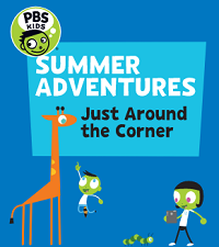 summeradventures.png style=float:right;