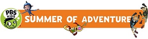 summerofadven.jpg style=float:left;