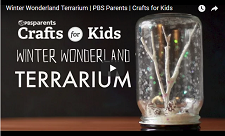 terrarium.png style=float:right;
