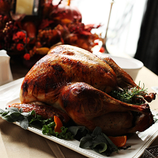 turkey.png style=float:left;