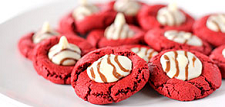 valentinetreats.png style=float:left;
