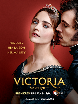 victoria2.png style=float:right;