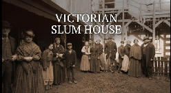 victorianslumhouse.png align=left