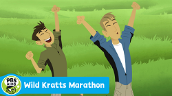 wildkrattsmarathon.png style=float:right;