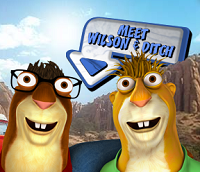 wilsonditch.png style=float:left;
