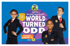 worldturnedodd.gif style=float:left;