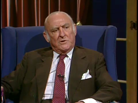 Louisiana Digital Media Archive