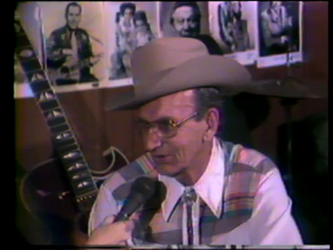 (未使用･未開封品)　Old South Jamboree sdt40b8 Louisiana Digital Media Archive